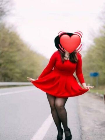 Галя